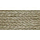 Coats - Cotton Covered Quilting & Piecing Thread 250yd - Driftwood*