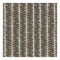 Sassafras Lass - Simply Static Brown 12X12 Patterned Paper  (Pack Of 10)