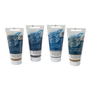 Speedball Art - Block Ink Set 4 Pack - Metallic Set*