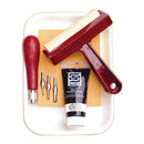 Speedball Art - Super Value Block Printing Starter Kit