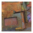 Scenic Route Paper Co - Core Of Remembrance (Pack Of 10)
