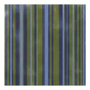 Scenic Route Paper Co - Forest Of Stripes (Pack Of 10)