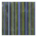Scenic Route Paper Co - Forest Of Stripes (Pack Of 10)