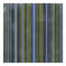 Scenic Route Paper Co - Forest Of Stripes  (Pack Of 10)