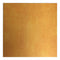 Scenic Route Paper Co - Gold Canvas 12x12 Paper (10 Pack)