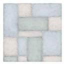 Scenic Route Paper Co - Granite Ocean  (Pack Of 10)