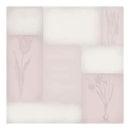 Scenic Route Paper Co - Granite Spring (Pack Of 10)