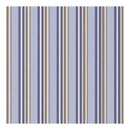 Scenic Route Paper Co - Narragansett Bay Stripe 12x12 Paper