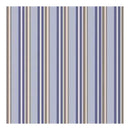 Scenic Route Paper Co - Narragansett Bay Stripe 12x12 Paper