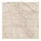 Scenic Route Paper Co - Ohio Map  (Pack Of 10)
