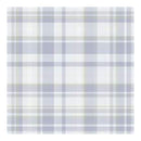 Scenic Route Paper Co - Pebble Plaid (Pack Of 10)