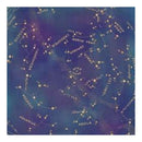 Scenic Route Paper Co - Star Gazing (Pack Of 10)