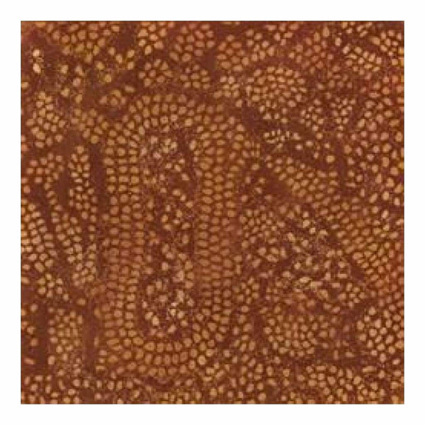 Scenic Route Paper Co - Sun Spot (Pack Of 10)