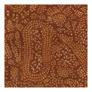 Scenic Route Paper Co - Sun Spot (Pack Of 10)