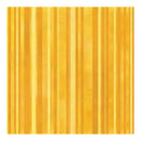 Scenic Route Paper Co - Sunbeams 12X12 Paper (Pack Of 10)