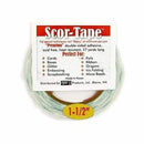 Scor-Tape Double-Sided Tape 1-1/2 inch X 27 yds Long