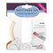 Scrapbook Adhesives Crafty Power Tape with Dispenser .25 inch X81