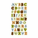 Sei - Oasis - Monogram Coasters