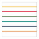Sei - Pick-Up Sticks 12X12 Patterned Paper (Pack Of 10)