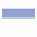 Sei - Surfboard 12X12 Patterned Paper (Pack Of 10)