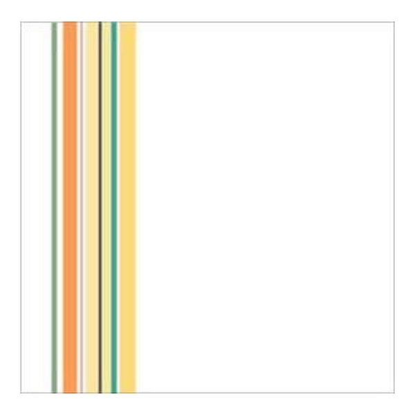 Sei - T-Shirt 12X12 Patterned Paper (Pack Of 10)
