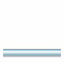 Sei - Thin Line 12X12 Patterned Paper (Pack Of 10)
