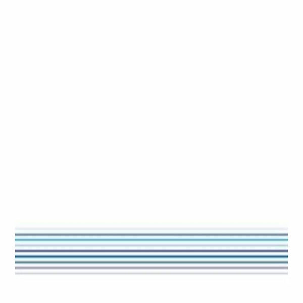 Sei - Thin Line 12X12 Patterned Paper (Pack Of 10)