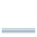 Sei - Thin Line 12X12 Patterned Paper  (Pack Of 10)
