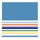 Sei - Track & Field 12X12 Patterned Paper (Pack Of 10)