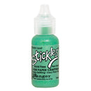 Stickles Glitter Glue .5oz - Palm Leaf