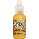 Stickles Glitter Glue .5oz - Sunburst