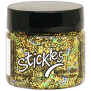 Ranger Stickles Glitter Gels - Super Nova*