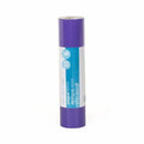 Silhouette - 9 In X 36 In. Glossy Permanent Vinyl - Lavender