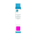 Silhouette America - Smooth Heat Transfer Material - 12 x 36 inch - Neon Pink
