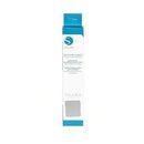 Silhouette America - Smooth Heat Transfer Material - 12 x 36 inch - Silver