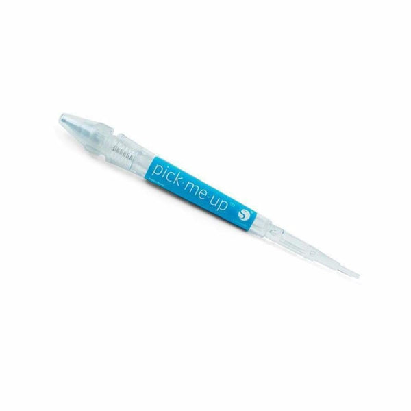 Silhouette Cameo Pick-Me-Up Tool