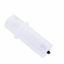 Silhouette - Curio - Electronic Cutting System - Embossing Tool - Fine