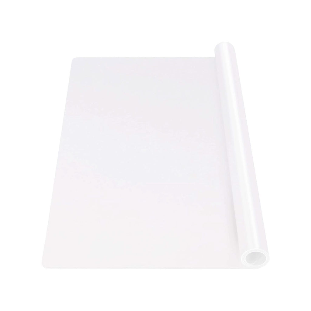 Oruola Round Silicone Baking Mat,Silicone Mats For Kitchen