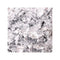 Poppy Crafts Foil Flakes 3g - Silver