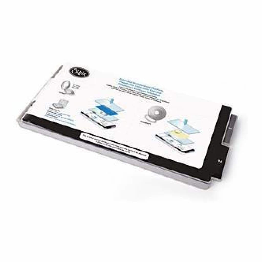 sizzix multi-purpose platform プラットフォーム Amazon.com: Sizzix BIGkick/Big Shot Multi-Purpose Platform