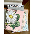 Websters Pages Snap-In Decorative Dividers, Small 6in x 8in*