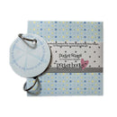 Heidi Grace Pocket Scraps - Pocket Books - Let it Snow