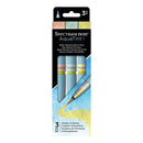 Spectrum Noir AquaTint Pens 3 pack - Shades Of Spring