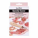 Speedball Speedy - Carve Stamp Making Kit
