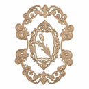 Spellbinders Shapeabilities Dies Eau De Lavande Label*