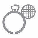 Spellbinders Shapeabilities Dies Pocket Watch