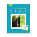 Simple Scrapbooks - The Scrapbookers Almanac by Elizabeth Dillow