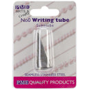 Knightsbridge Global - Seamless Stainless Steel Supatube Writer