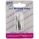 Knightsbridge Global - Seamless Stainless Steel Supatube Writer