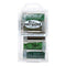 Stampendous Encrusted Jewel Kit 5/Pkg Green
